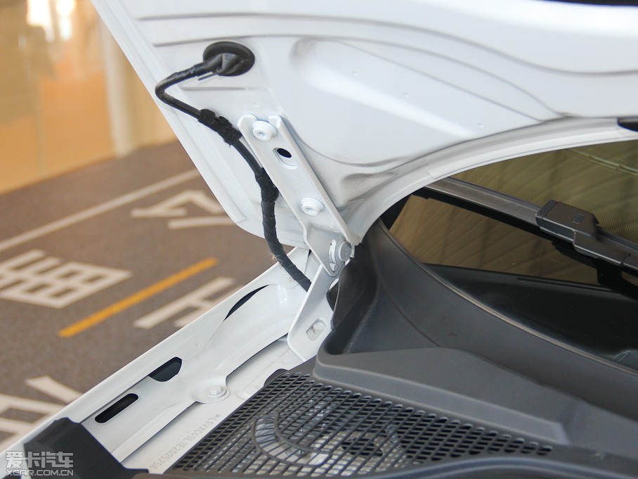 2014Yeti  1.6L քŲʰ