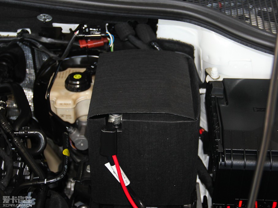 2014Yeti (hu) 1.6L ք(dng)Ųʰ