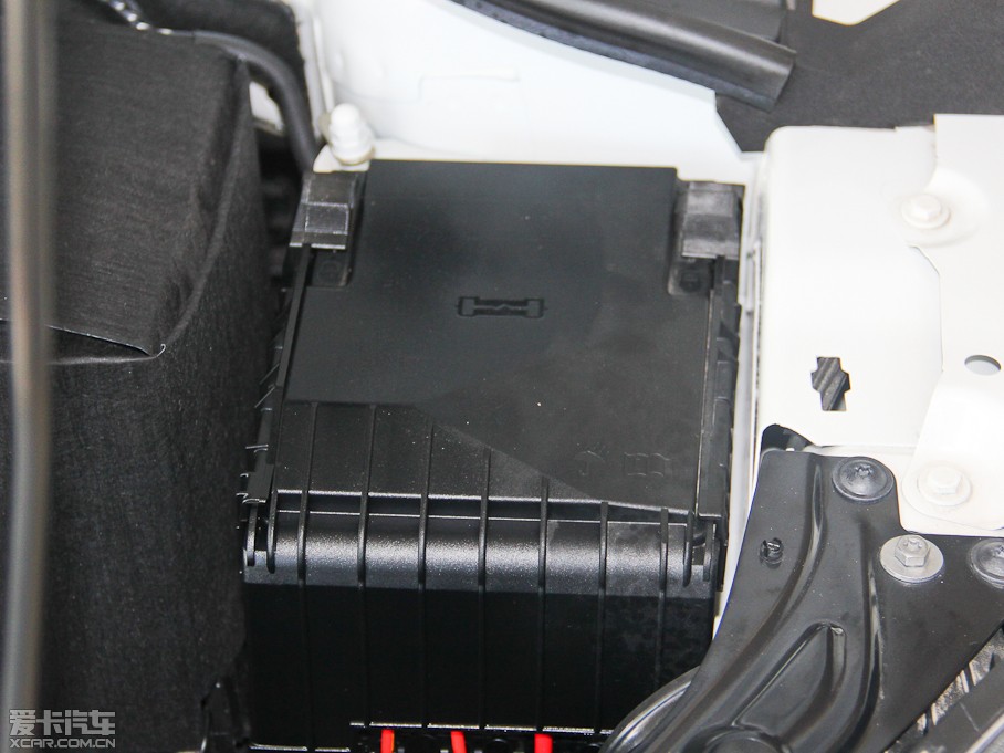 2014Yeti  1.6L քŲʰ