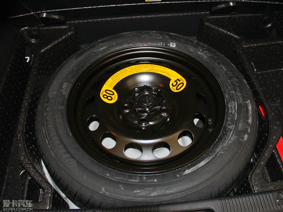 2014Yeti  1.6L քŲʰ