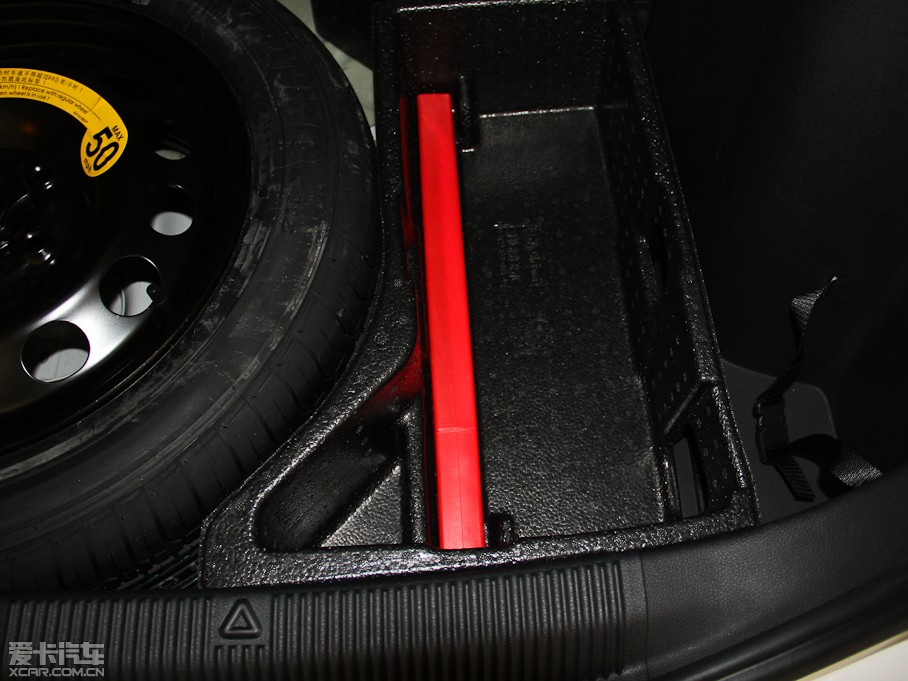 2014Yeti  1.6L քŲʰ