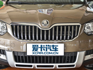 20141.8TSI DSGҰ оW