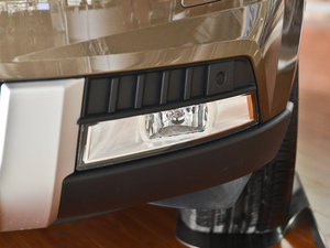 20141.8TSI DSGҰ ǰF