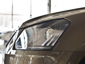 20141.8TSI DSGҰ(q) (x)(ji)^(gun)