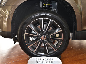 20141.8TSI DSGҰ ݆Ȧ