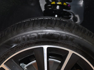 20141.8TSI DSGҰ ݆̥Ʒ