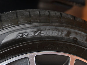 20141.8TSI DSGҰ ݆̥ߴ