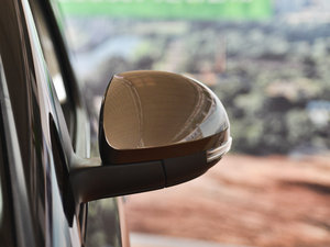 20141.8TSI DSGҰ ҕR