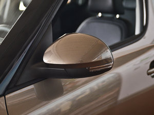 20141.8TSI DSGҰ(q) (x)(ji)^(gun)