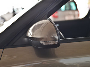 20141.8TSI DSGҰ(q) (x)(ji)^(gun)