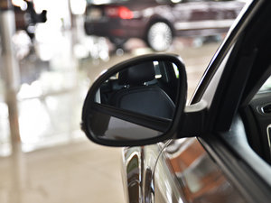 20141.8TSI DSGҰ(q) (x)(ji)^(gun)