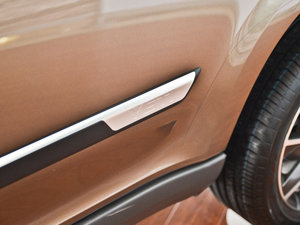 20141.8TSI DSGҰ(q) (x)(ji)^(gun)