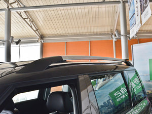 20141.8TSI DSGҰ(q) (x)(ji)^(gun)