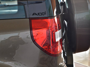 20141.8TSI DSGҰ(q) (x)(ji)^(gun)