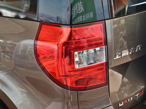 20141.8TSI DSGҰ(q) (x)(ji)^(gun)