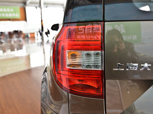 20141.8TSI DSGҰ(q) (x)(ji)^(gun)