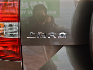 20141.8TSI DSGҰ(q) (x)(ji)^(gun)