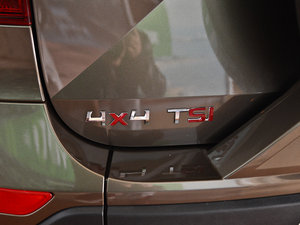 20141.8TSI DSGҰ(q) (x)(ji)^(gun)