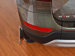 20141.8TSI DSGҰ(q) (x)(ji)^(gun)