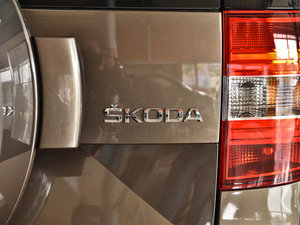 20141.8TSI DSGҰ(q) (x)(ji)^(gun)