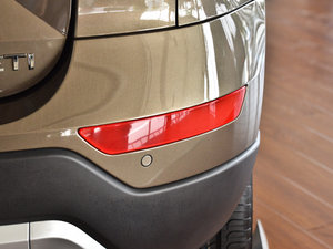 20141.8TSI DSGҰ(q) (x)(ji)^(gun)