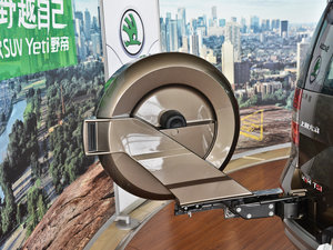 20141.8TSI DSGҰ(q) (x)(ji)^(gun)