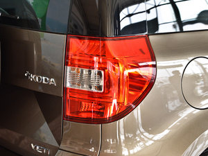 20141.8TSI DSGҰ(q) (x)(ji)^(gun)