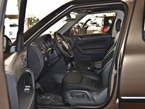 20141.8TSI DSGҰ ǰſg