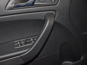 20141.8TSI DSGҰ(q) g