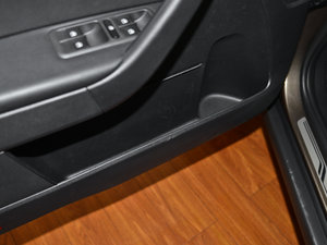 20141.8TSI DSGҰ ǰTg