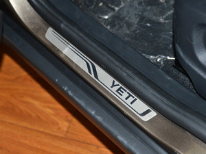 20141.8TSI DSGҰ(q) g