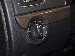 20141.8TSI DSGҰ(q) g