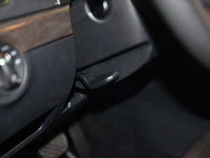 20141.8TSI DSGҰ(q) g