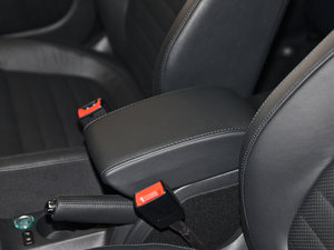 20141.8TSI DSGҰ(q) g