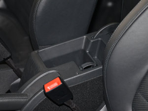 20141.8TSI DSGҰ(q) g