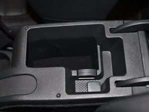 20141.8TSI DSGҰ(q) g