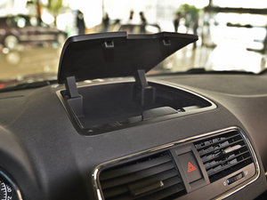 20141.8TSI DSGҰ(q) g