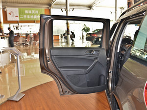 20141.8TSI DSGҰ ܇T