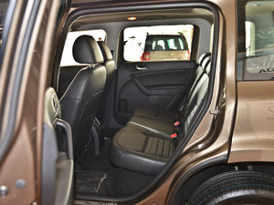 20141.8TSI DSGҰ ſg