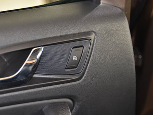 20141.8TSI DSGҰ(q) g