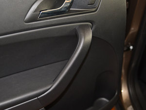 20141.8TSI DSGҰ(q) g