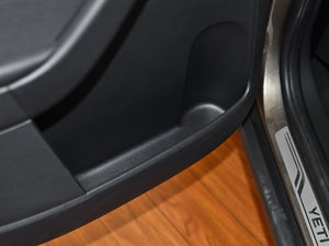 20141.8TSI DSGҰ(q) g