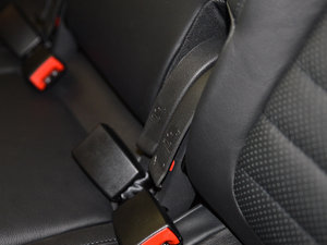 20141.8TSI DSGҰ(q) g