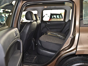 20141.8TSI DSGҰ ηŵ