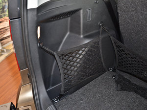 20141.8TSI DSGҰ(q) g