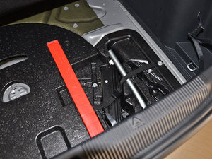 20141.8TSI DSGҰ(q) g