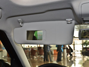 20141.8TSI DSGҰ ꖰ壨