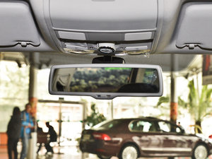 20141.8TSI DSGҰ ܇ȺҕR