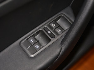 20141.8TSI DSGҰ {܇ƅ^	