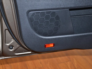 20141.8TSI DSGҰ(q) п؅^(q)